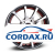 Диск N2O Y355 6.5x15 5/114.3 ET40 D73.1 BFPRI