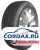 Летняя шина Ikon 205/55 R16 Autograph Eco 3 94H
