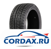 Зимняя шина RAPID 225/50 R17 ICE KNIGHT 94H