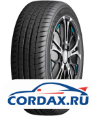 Летняя шина Headway 175/70 R13 HH306 82H