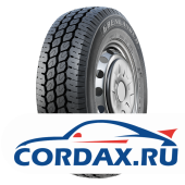 Летняя шина 155R12C Grenlander L-Power28 88/86S