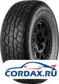 Летняя шина 245/75R16 Grenlander Maga A/T Two 111T
