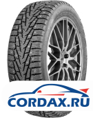 Зимняя шина Ikon 215/70 R16 Nordman 7 SUV (Character Ice 7 SUV) 100T Шипы