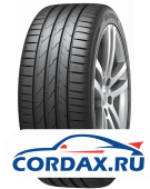 Летняя шина Hankook 235/65 R18 Ventus evo K137 SUV 110V