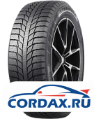 Зимняя шина Triangle 225/45 R17 SnowLink PL01 94R