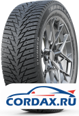 Зимняя шина 175/65R14 Habilead RW506 86T П/Ш