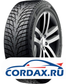 Зимняя шина Hankook 255/40 R19 Winter I Cept IZ3 W636 100H
