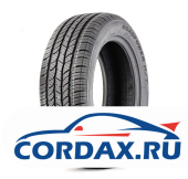 Летняя шина FRONWAY 215/60 R17 ROADPOWER H/T 100H