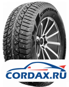 Зимняя шина Compasal 245/45 R18 WINTER STUD 100T Шипы