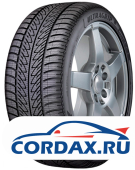 Зимняя шина Goodyear 205/65 R16 UltraGrip 8 Performance 95H