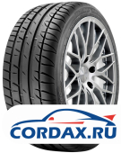 Летняя шина Tigar 185/50 R16 High Performance 81V