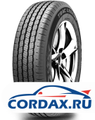 Летняя шина Westlake 185/75 R16C SL315 104/102R