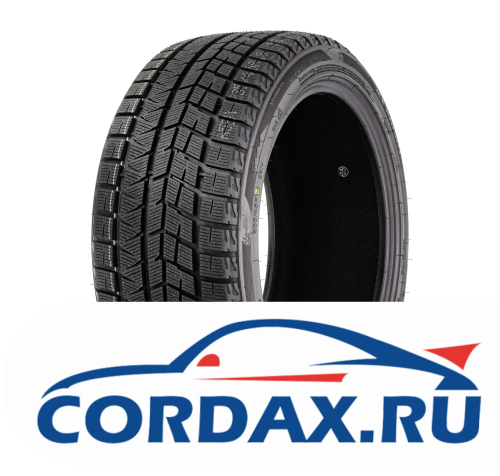 Зимняя шина RAPID 225/50 R17 ICE KNIGHT 94H