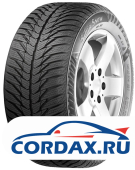 Зимняя шина Matador 175/65 R15 MP-54 Sibir Snow 84T