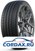 Летняя шина 235/40R18 Habilead S2000 95W