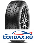 Зимняя шина Vredestein 245/45 R20 Wintrac Pro 103V