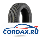 Летняя шина FRONWAY 185/65 R15 ECOGREEN 55 88H