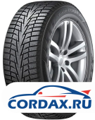 Зимняя шина Hankook 245/70 R16 DynaPro I*Cept X RW10 107T
