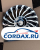 Диск STG XN-1034 6.5x15 4/98/100 ET35 D67.1 BMF Диск STG XN-1034 6.5x15 4/98/100 ET35 D67.1 BMF