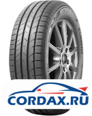 Летняя шина Kumho 215/45 R16 Ecsta HS52 90V