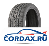 Летняя шина ROYAL BLACK 295/40 R21 ROYALPOWER 111W