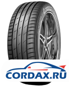 Летняя шина Marshal 245/45 R19 MU12 102Y