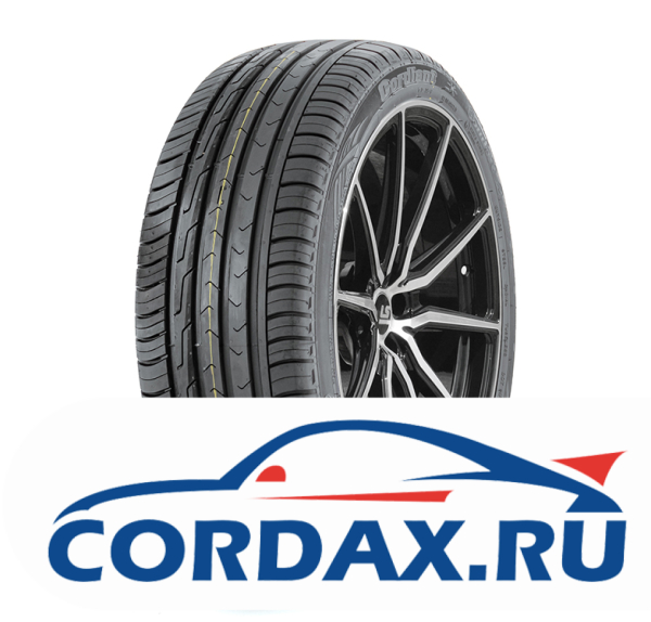 Летняя шина CORDIANT 185/60 R14 COMFORT_2 86H