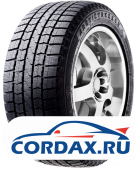 Зимняя шина Maxxis 205/65 R15 SP3 Premitra Ice 94T