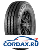 Летняя шина Delinte 185/75 R16C DV2+ 104/102S