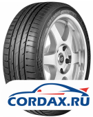 Летняя шина Delinte 275/35 R20 DS7 SPORT 106Y