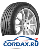 Летняя шина Dunlop 245/45 R19 SP Sport MAXX 050 102Y