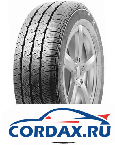 Зимняя шина Sunfull 215/65 R16C SF-W05 109/107R
