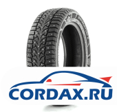 Зимняя шина ROYAL BLACK 185/65 R14 ROYALSTUD II 90T