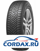 Зимняя шина Hankook 155/65 R14 Kinergy 4S2 H750 75T
