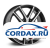 Диск N2O Y4925 6x15 4/100 ET48 D54.1 BFP
