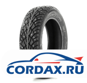 Зимняя шина ROYAL BLACK 225/60 R17 ROYALSTUD 103H