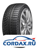 Зимние шины Sailun 245/40 R18 Ice Blazer Alpine EVO1 97V 
