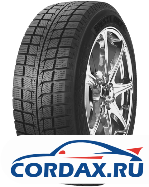 Зимняя шина Westlake 155/65 R13 SW618 73T