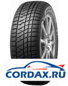 Зимняя шина Kumho 315/35 R20 Wintercraft WS71 110W