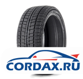 Зимняя шина GOODRIDE 215/65 R16 SW618 98T