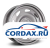 Диск ТЗСК LADA Granta 6x15 4/98 ET35 D58.6 S