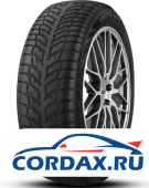 Зимняя шина Headway 205/55 R16 SNOW-HP HW508 91T