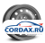 Диск ТЗСК VAZ 2108 5.5x13 4/98 ET35 D58.6 Grey