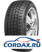 Зимняя шина Sailun 245/70 R16 ICE BLAZER Arctic SUV 107S