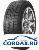 Зимняя шина Westlake 205/65 R16 SW618 95T