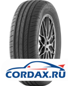 Летняя шина Viatti 205/65 R16 Strada 2 V-134 99V