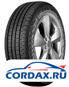 Летняя шина Attar 245/70 R16 S02 107H