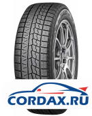 Зимняя шина Yokohama 175/70 R14 Ice Guard IG70 84Q
