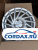 Диск STG XN-752 6x14 4/100 ET35 D67.1 S Диск STG XN-752 6x14 4/100 ET35 D67.1 S