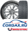 Летняя шина Ikon 205/55 R16 Nordman SZ2 (Character Ultra) 94V